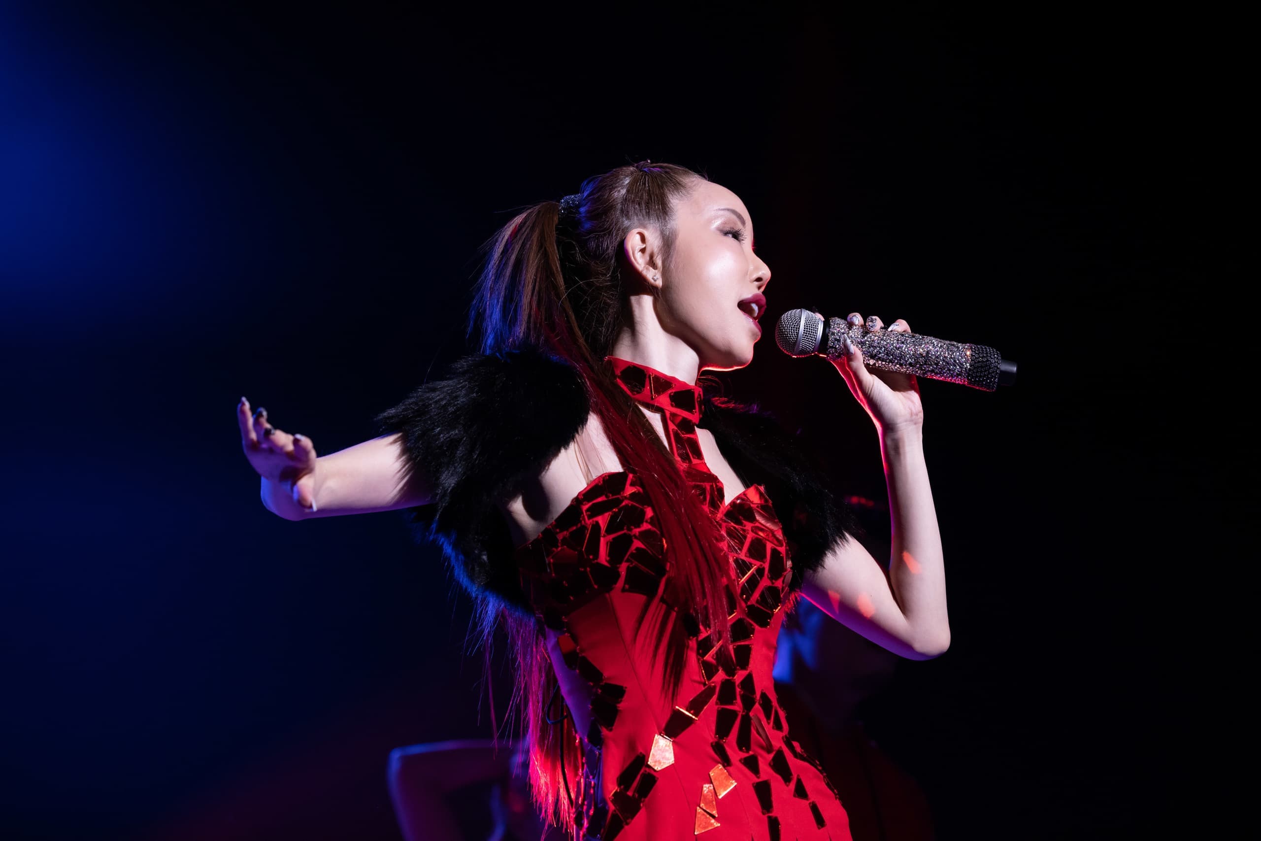 ak-488_1241448686.jpg