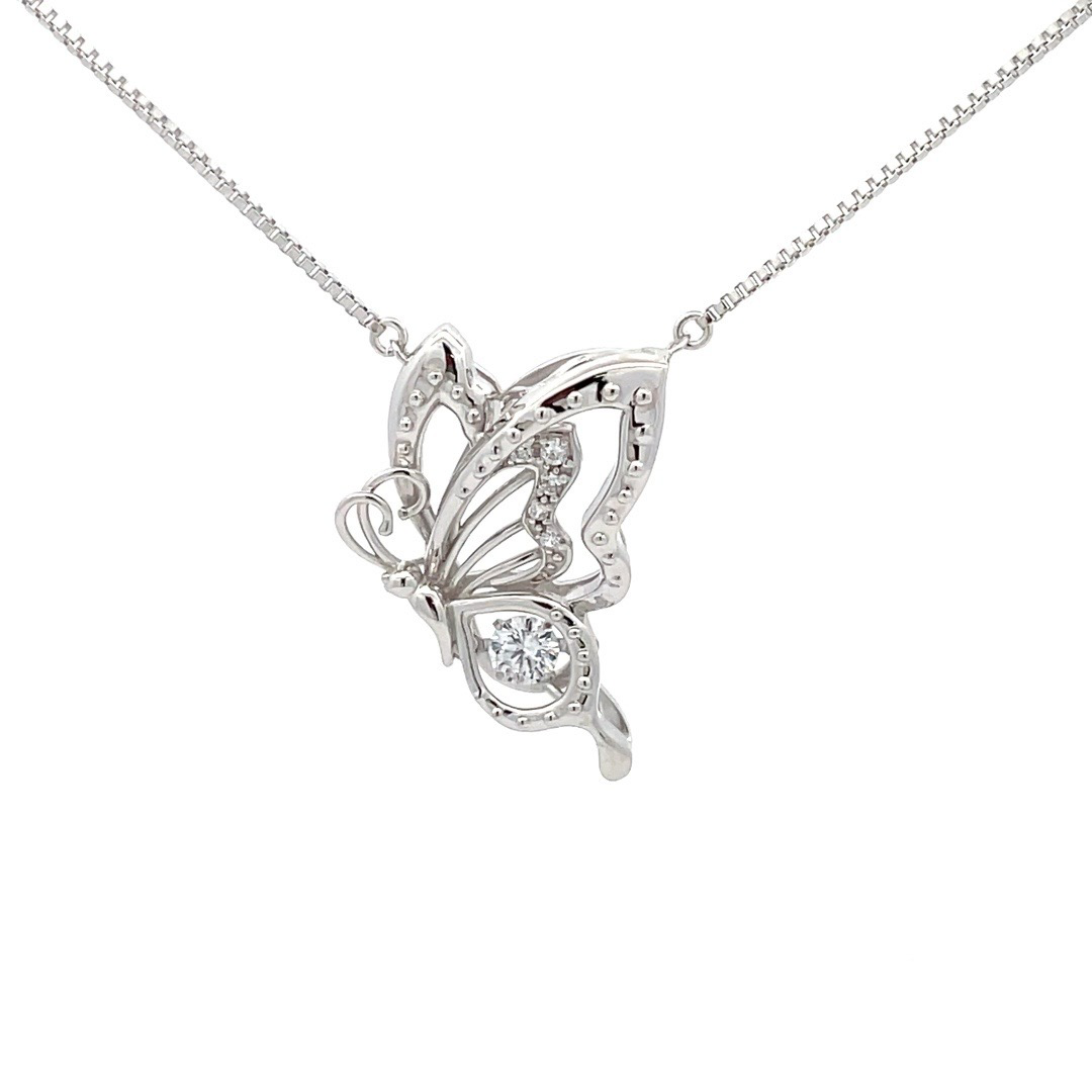 necklace_03.png