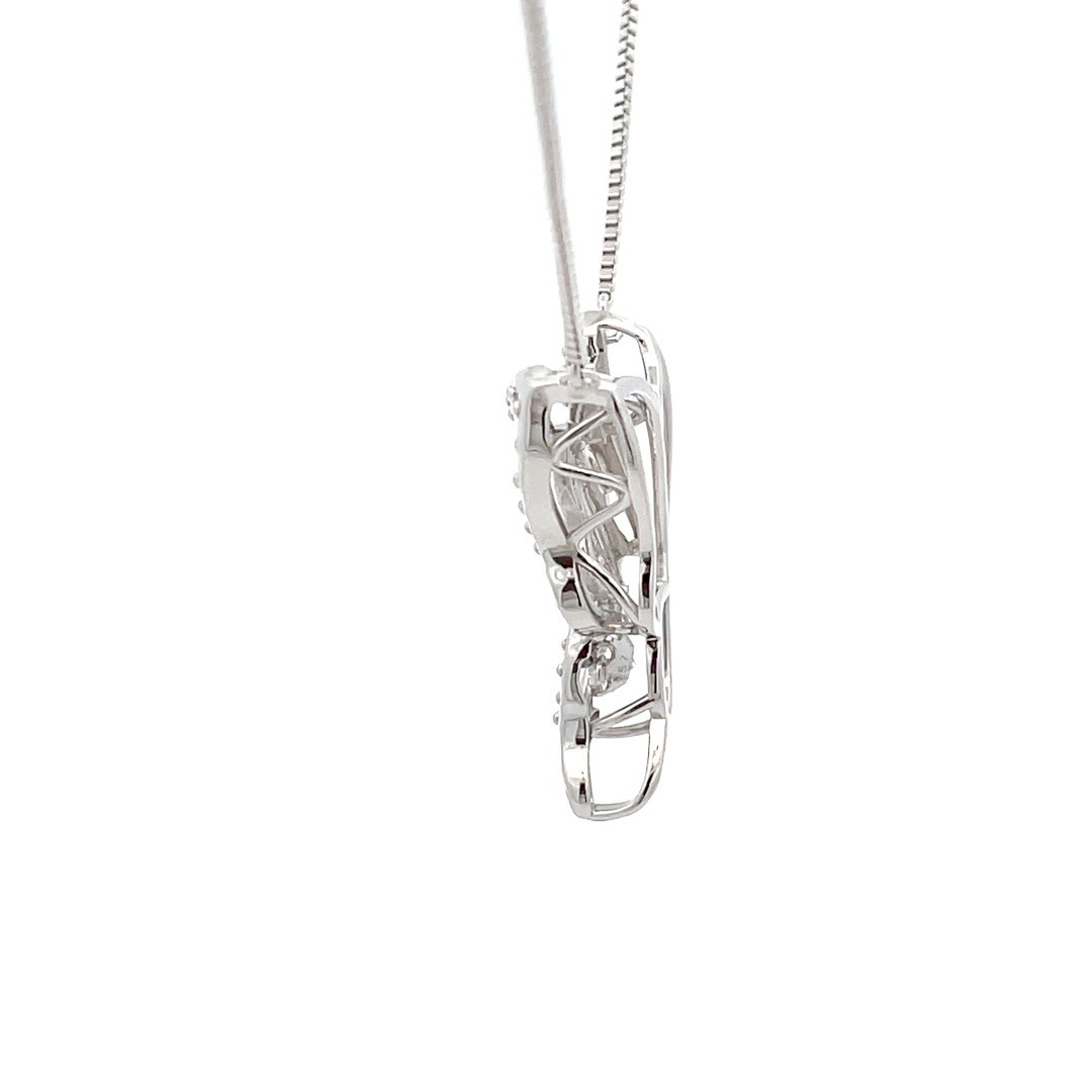 necklace_04.png