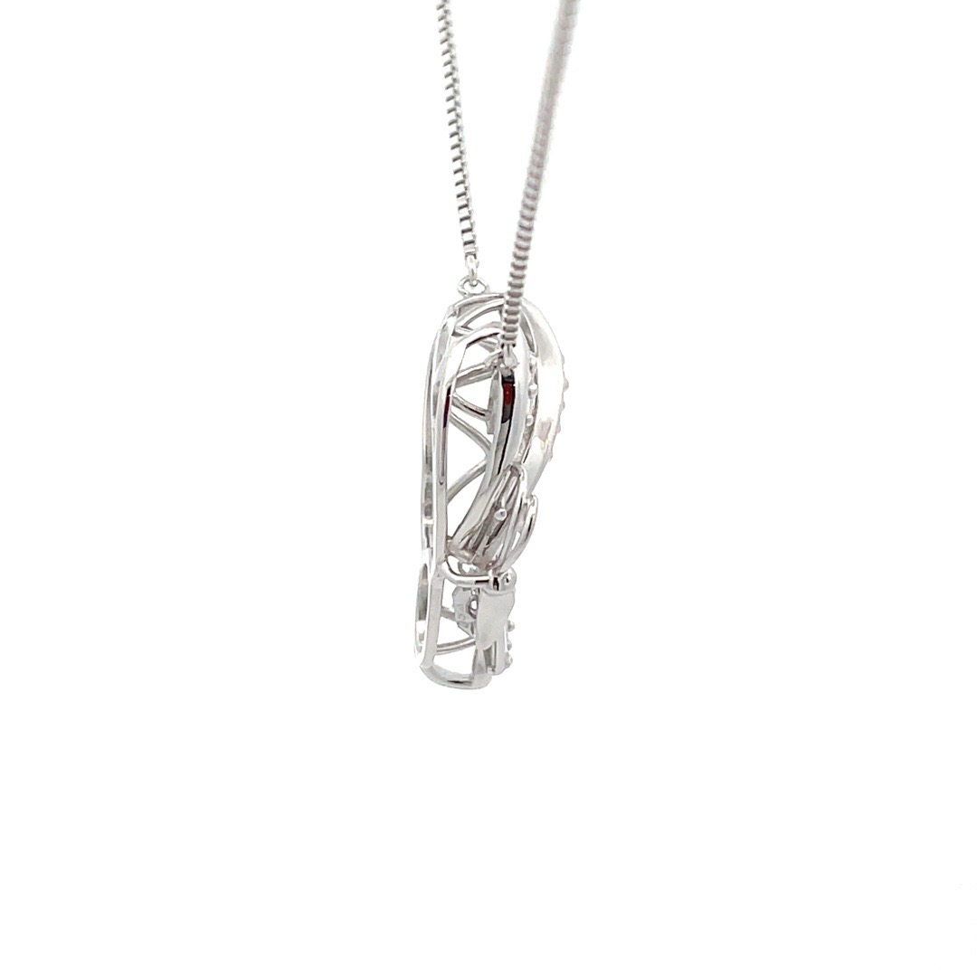 necklace_05.png