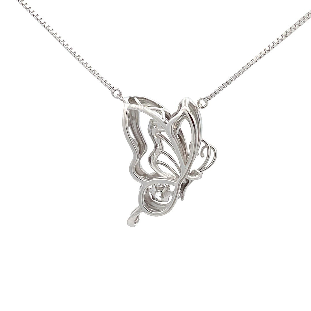 necklace_06.png